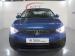 Volkswagen Polo 1.6 Tiptronic - Thumbnail 2