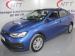Volkswagen Polo 1.6 Tiptronic - Thumbnail 3