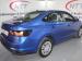 Volkswagen Polo 1.6 Tiptronic - Thumbnail 4