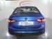 Volkswagen Polo 1.6 Tiptronic - Thumbnail 5
