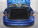 Volkswagen Polo 1.6 Tiptronic - Thumbnail 7