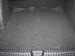 Volkswagen Polo 1.6 Tiptronic - Thumbnail 8