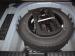 Volkswagen Polo 1.6 Tiptronic - Thumbnail 9