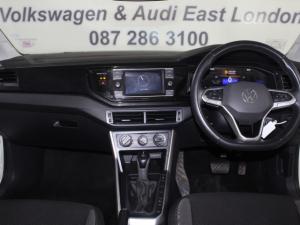 Volkswagen Polo 1.0 TSI Life DSG - Image 10
