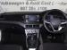 Volkswagen Polo 1.0 TSI Life DSG - Thumbnail 10
