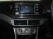 Volkswagen Polo 1.0 TSI Life DSG - Thumbnail 11