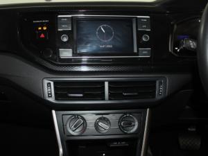 Volkswagen Polo 1.0 TSI Life DSG - Image 11
