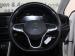 Volkswagen Polo 1.0 TSI Life DSG - Thumbnail 12