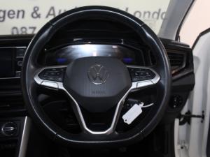 Volkswagen Polo 1.0 TSI Life DSG - Image 12