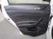 Volkswagen Polo 1.0 TSI Life DSG - Thumbnail 13