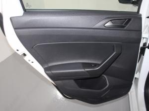 Volkswagen Polo 1.0 TSI Life DSG - Image 13