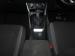 Volkswagen Polo 1.0 TSI Life DSG - Thumbnail 14