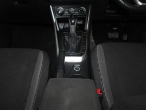 Volkswagen Polo 1.0 TSI Life DSG - Image 14