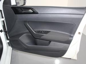 Volkswagen Polo 1.0 TSI Life DSG - Image 15