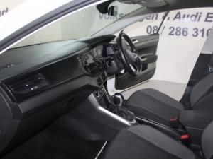 Volkswagen Polo 1.0 TSI Life DSG - Image 16