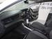 Volkswagen Polo 1.0 TSI Life DSG - Thumbnail 16