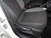 Volkswagen Polo 1.0 TSI Life DSG - Thumbnail 17