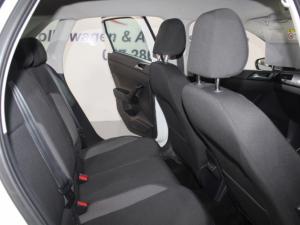 Volkswagen Polo 1.0 TSI Life DSG - Image 18