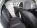 Volkswagen Polo 1.0 TSI Life DSG - Thumbnail 18