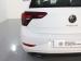 Volkswagen Polo 1.0 TSI Life DSG - Thumbnail 19