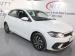 Volkswagen Polo 1.0 TSI Life DSG - Thumbnail 1