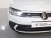 Volkswagen Polo 1.0 TSI Life DSG - Thumbnail 20