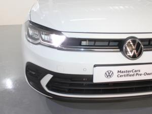 Volkswagen Polo 1.0 TSI Life DSG - Image 20