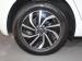 Volkswagen Polo 1.0 TSI Life DSG - Thumbnail 21
