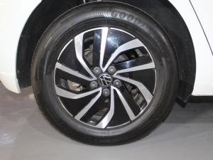 Volkswagen Polo 1.0 TSI Life DSG - Image 21