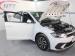 Volkswagen Polo 1.0 TSI Life DSG - Thumbnail 22