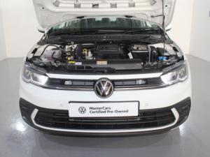 Volkswagen Polo 1.0 TSI Life DSG - Image 23