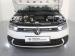 Volkswagen Polo 1.0 TSI Life DSG - Thumbnail 23