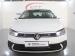 Volkswagen Polo 1.0 TSI Life DSG - Thumbnail 2