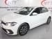 Volkswagen Polo 1.0 TSI Life DSG - Thumbnail 3