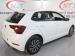 Volkswagen Polo 1.0 TSI Life DSG - Thumbnail 4