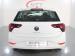 Volkswagen Polo 1.0 TSI Life DSG - Thumbnail 5