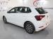 Volkswagen Polo 1.0 TSI Life DSG - Thumbnail 6