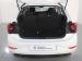 Volkswagen Polo 1.0 TSI Life DSG - Thumbnail 7