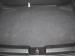 Volkswagen Polo 1.0 TSI Life DSG - Thumbnail 8