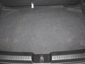 Volkswagen Polo 1.0 TSI Life DSG - Image 8