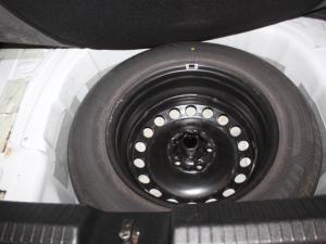Volkswagen Polo 1.0 TSI Life DSG - Image 9