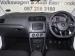 Volkswagen Polo Vivo 1.4 Comfortline - Thumbnail 10