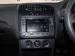 Volkswagen Polo Vivo 1.4 Comfortline - Thumbnail 11