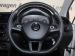 Volkswagen Polo Vivo 1.4 Comfortline - Thumbnail 12