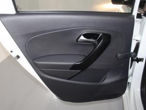Volkswagen Polo Vivo 1.4 Comfortline - Image 13