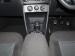 Volkswagen Polo Vivo 1.4 Comfortline - Thumbnail 14