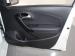 Volkswagen Polo Vivo 1.4 Comfortline - Thumbnail 15