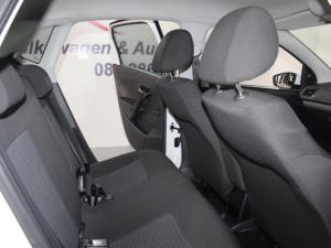 Volkswagen Polo Vivo 1.4 Comfortline - Image 16