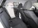 Volkswagen Polo Vivo 1.4 Comfortline - Thumbnail 16