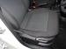 Volkswagen Polo Vivo 1.4 Comfortline - Thumbnail 17